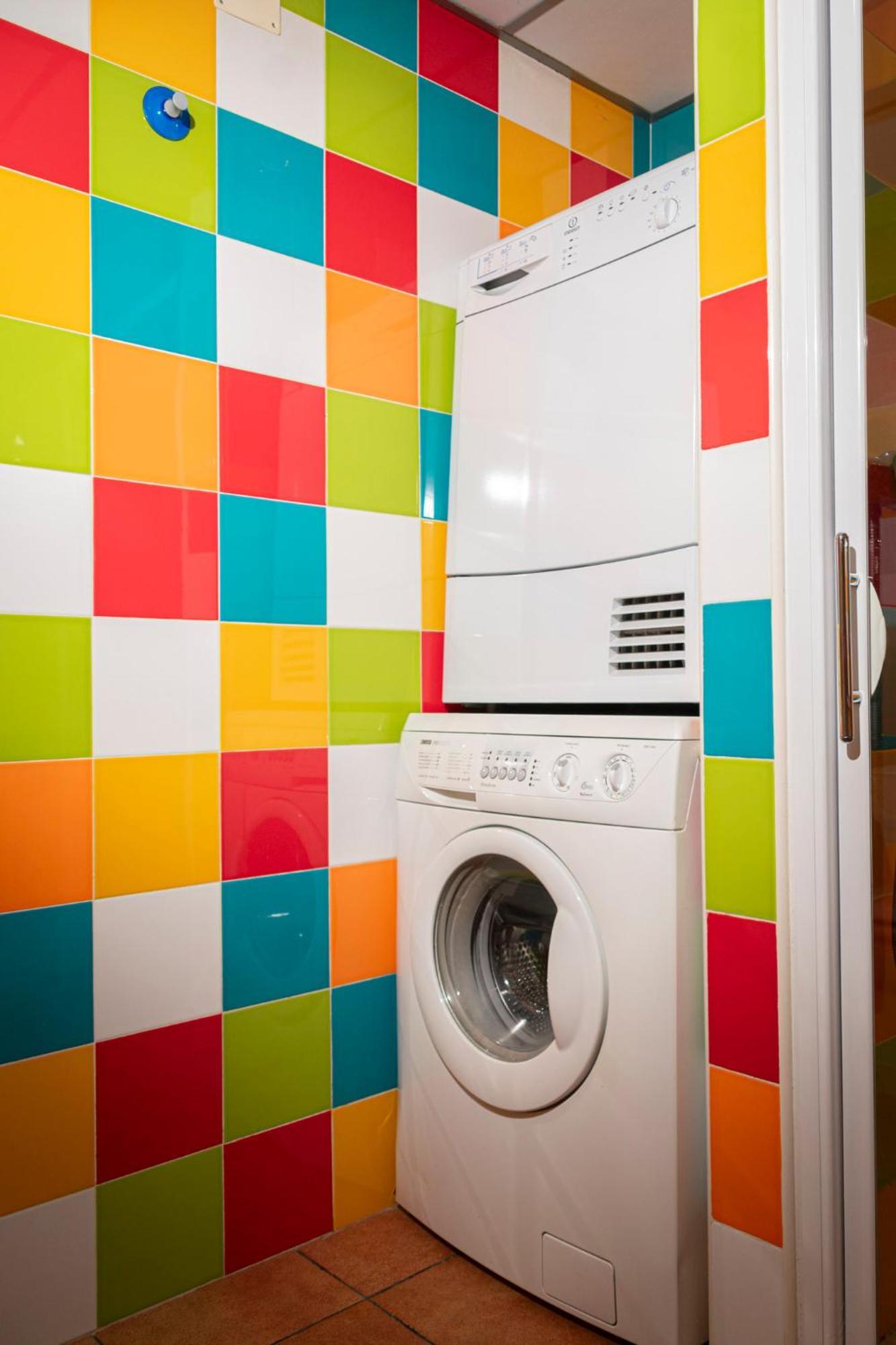 Casa Baja Apartment Valderrobres Ngoại thất bức ảnh