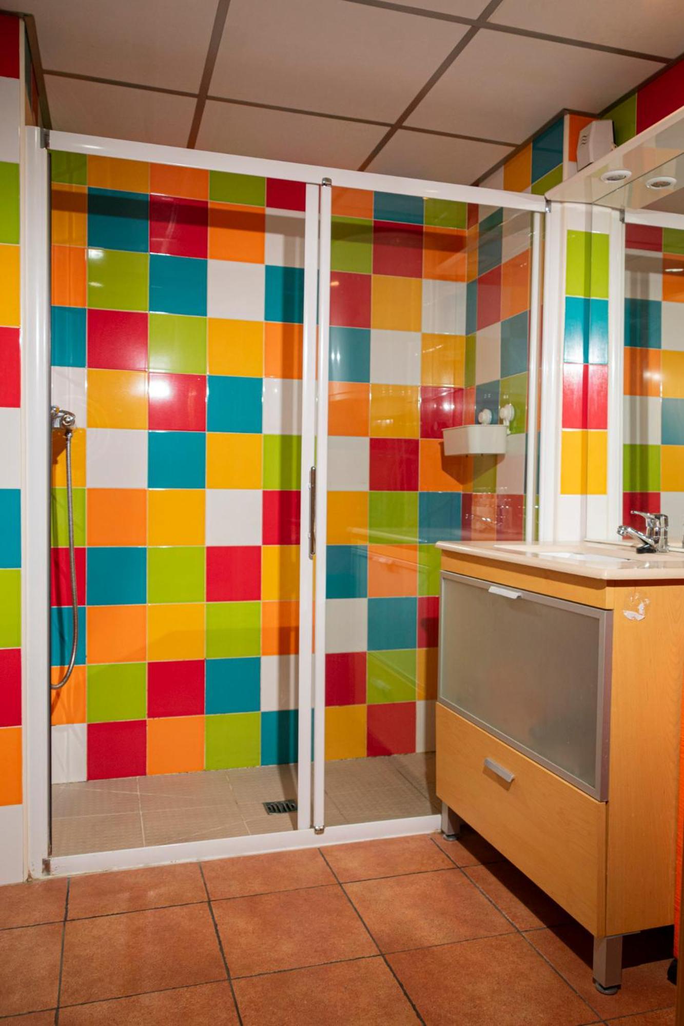 Casa Baja Apartment Valderrobres Ngoại thất bức ảnh