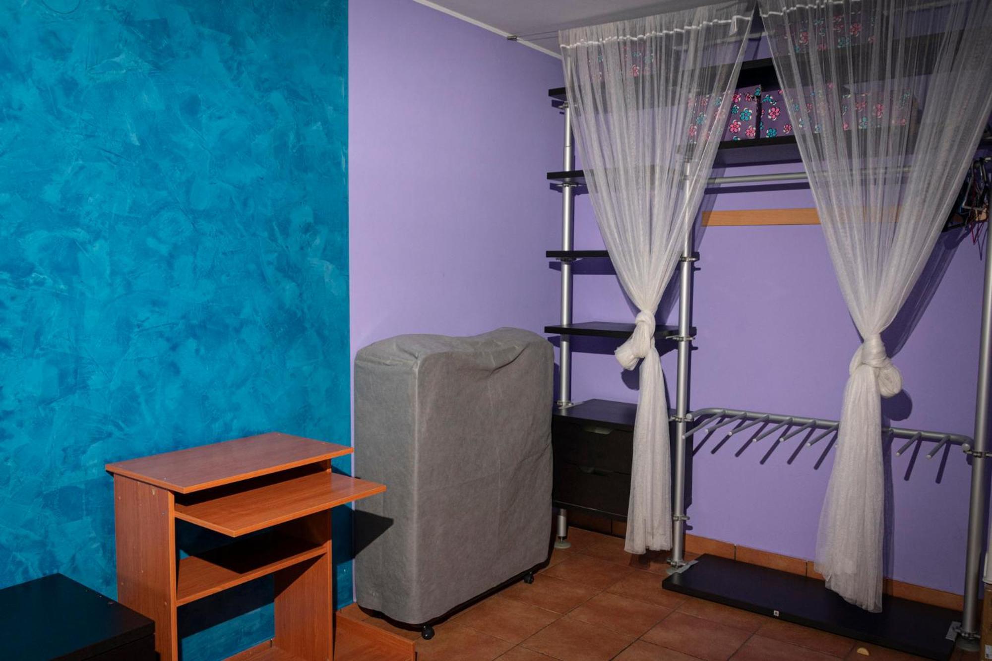 Casa Baja Apartment Valderrobres Ngoại thất bức ảnh