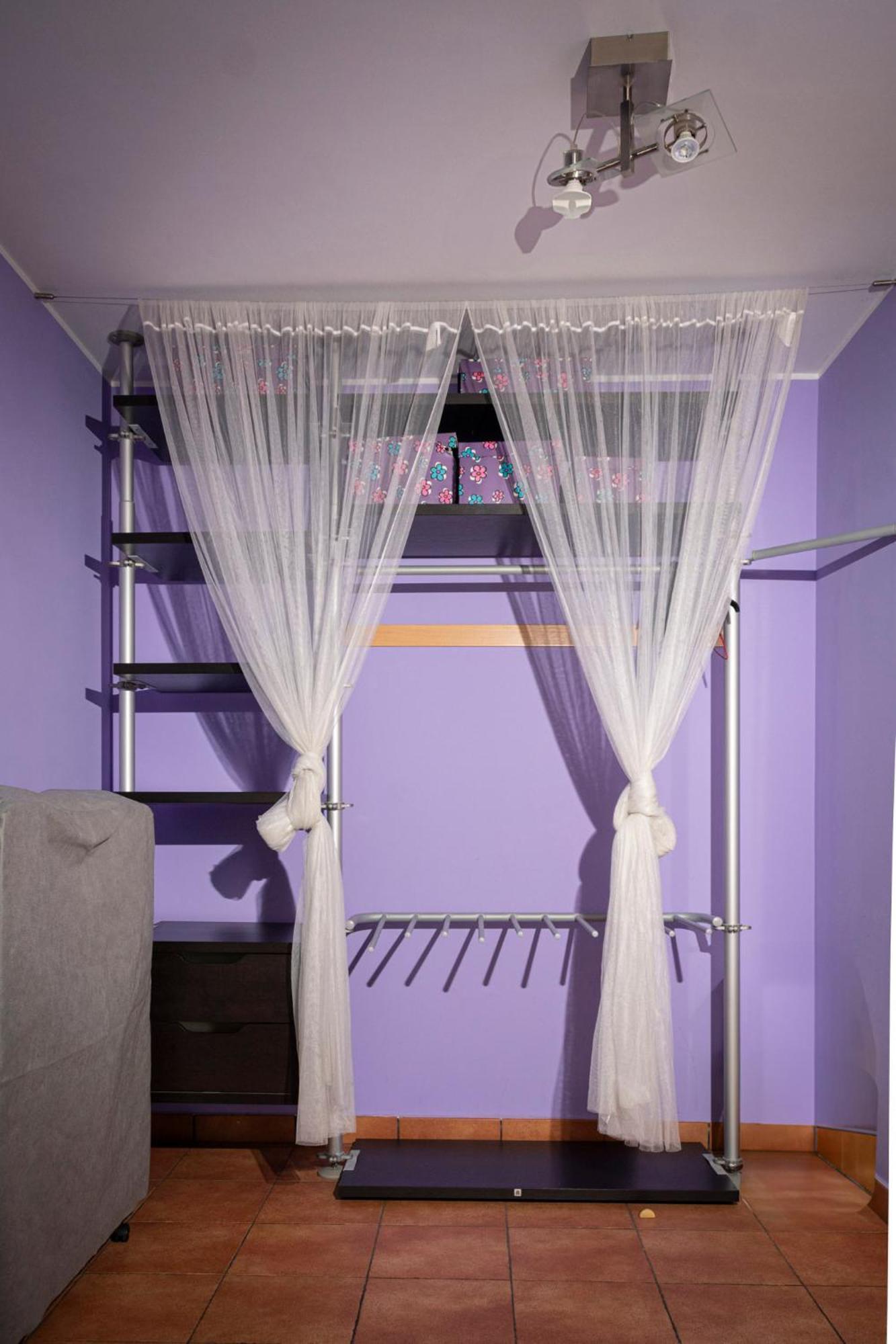 Casa Baja Apartment Valderrobres Ngoại thất bức ảnh
