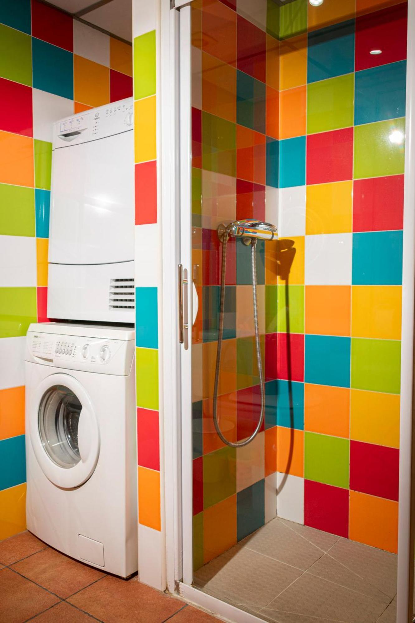 Casa Baja Apartment Valderrobres Ngoại thất bức ảnh