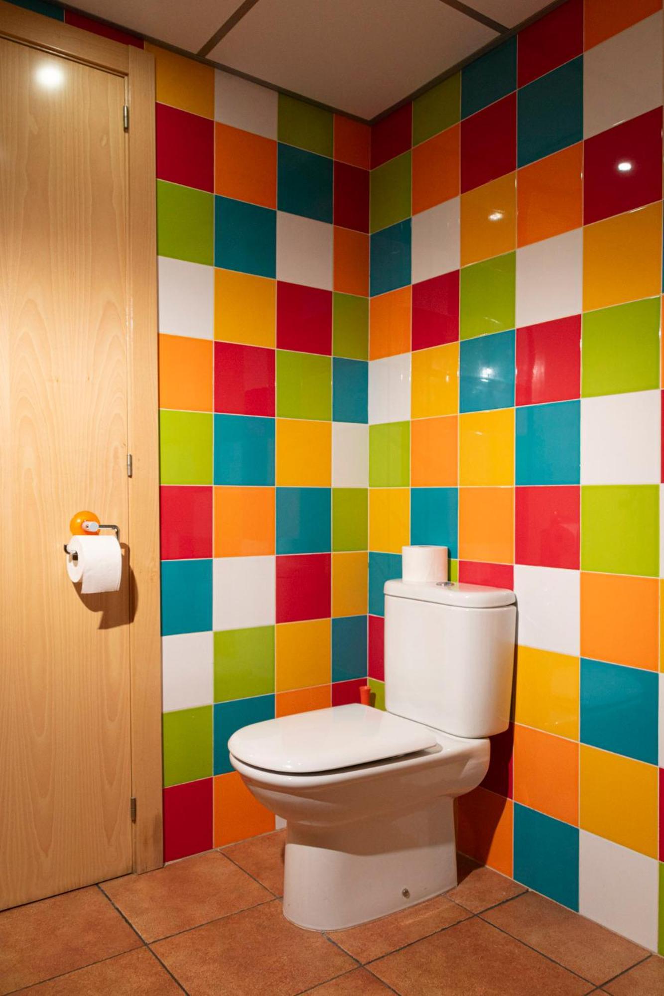 Casa Baja Apartment Valderrobres Ngoại thất bức ảnh